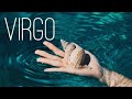 VIRGO EXPECT MIRACLES! - AUG 10 - 17