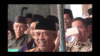 Ceramah Kh Hidayatullah Alawi Yunus  Maulid Nabi Muhammad Saw  Dk Ciawi