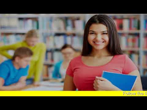 Cheapest Essay Writing Service, Law Essay, Buy Essays For College