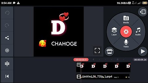 New text status video editing 2021 video editing | kinemaster new status editing 2021