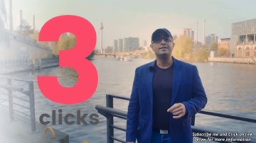 Youtube Video Ranking 2017  -  How to rank youtube videos  #1 with 3 click