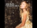 Jackie Evancho interview Radio Podcast at NPR May 23 2011