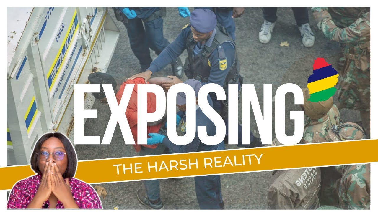 ПЕРЕХОД С ТУРИСТИЧЕСКОЙ ВИЗЫ НА РАБОЧУЮ | ПУТЕШЕСТВИЯ ПО МАВРИКИЮ | ПОДАТЬ ЗАЯВКУ НА РАБОТУ НА МА...