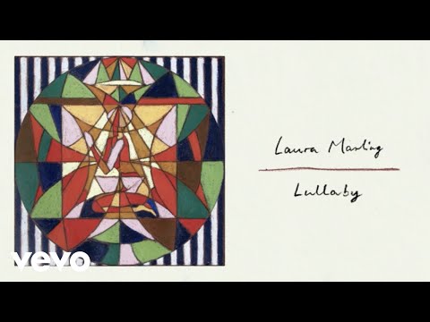 その他 LP Laura Marling Patterns In Repeat BRV266 Partisan Records, Ch /00260 Patterns in Repeat (Deluxe) - Album by Laura Marling | Spotify