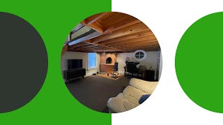 T.O.T.L Construction - General contractor - Residential & Commercial