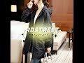 【2022年春のコート】Rdstreetの新作紹介します