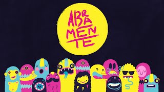 Abramente no Pier 21