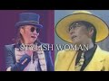 米米CLUB - STYLISH WOMAN (a K2C ENTERTAINMENT TOUR 2019 ~おかわり~)