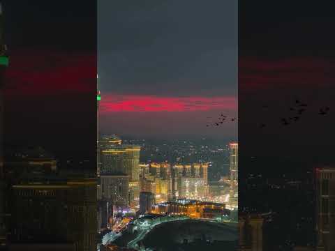 حي على الصلاة مكة المكرمة