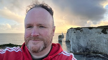 EPSTEIN LIST today part 2 🎬🔍… and 333 days of TRIUMP TOM NUMBERS - PSYCH CLUB