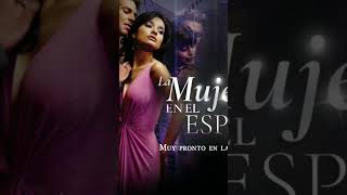 Regresa Esta Vez A Las Mañanas De Una Gran Producción.