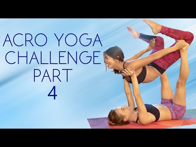 Image result for acroyoga poses | Acro yoga poses, Yoga challenge poses,  Acro yoga