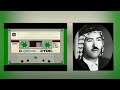 قربه لوجه الله شلون بيه وثكلل وزن حسابي المرحوم جاسم النويني فضلا الاشتراك بالقناة