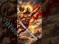 मेरे संकट काटो हनुमनता#devotional bhajan#shorts #viralvideo