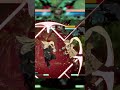Guilty Gear #4k #streetfighter