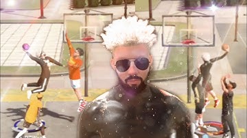 BEST SLASHER ON 2K20| 2K20 PURE SLASHER MIXTAPE!| RAREST CONTACT DUNKS AND POSTERIZORS!|NBA2K20