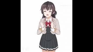 1 hour Sou Yuki 'Matta-matta'