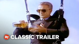 Spy Hard (1996) Trailer #1