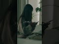 「言いたいことがあるの耳を貸して」#曲紹介 #プレイリスト #おすすめ曲 #邦ロック #playlist #music #告白 #track15