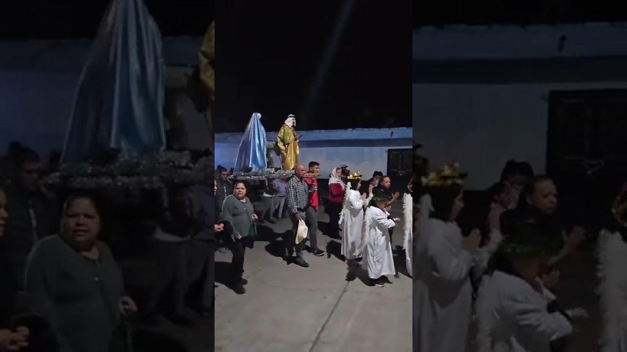 14 de febrero de 2026