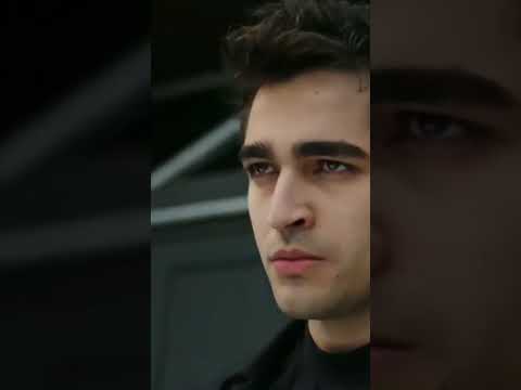 ферит корхан - YouTube