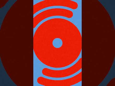 صافرة الشرطة Police Siren Alarm Sound إسعاف و إنذار