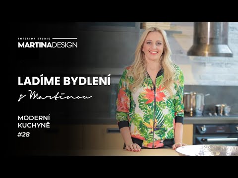 Video: Designové Skiny Do Kuchyně (43 Fotografií): Do Bílé Kuchyně Vyberte Průhledné A Pevné Kůže. Umělecké Zástěry S Oblohou A Osvětlením V Kuchyňském Designu