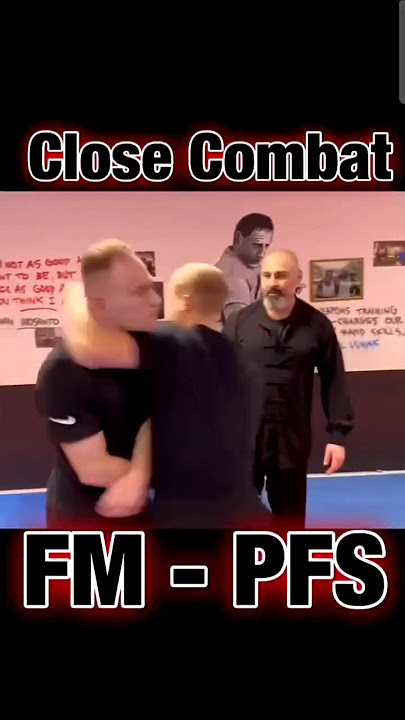 the art of Bruce Lee ,morden jeet Kune do counter to the jab cross #brucelee #jkd #mma #selfdenfense