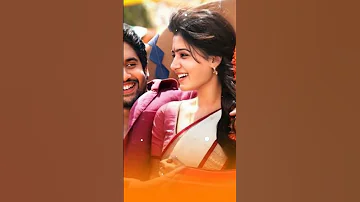 90 S Love Songs Hindi Gana Short Old Love Superhit Songs Old Ls Hindi Gana 
