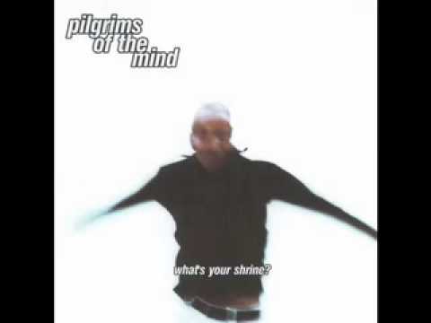 Watch Pilgrims of the Mind - Nothing Can Pull Us Apart on YouTube