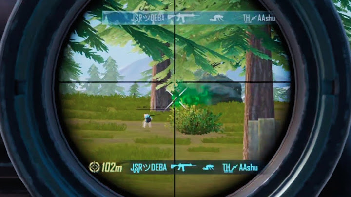 SOLO 11 KILLS [GETTING READY FOR ] BGMI