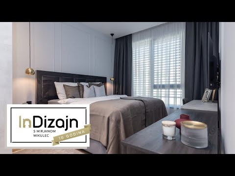 Video: Dizajn Spavaće Sobe 9, 10 I 11 M² M. (118 Fotografija): Dizajnerski Projekt Interijera Male Sobe, Raspored Pravokutne, Kvadratne I Uske Spavaće Sobe, Dizajnerske Ideje