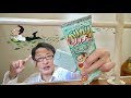 告白。ミントが好き 2018 / Review the mint sweets in Japan. This year.