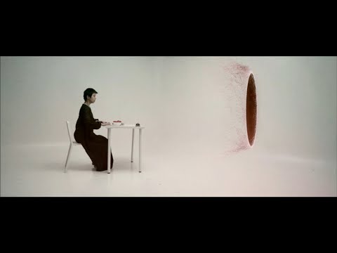 per se - 無門 (Official MV)