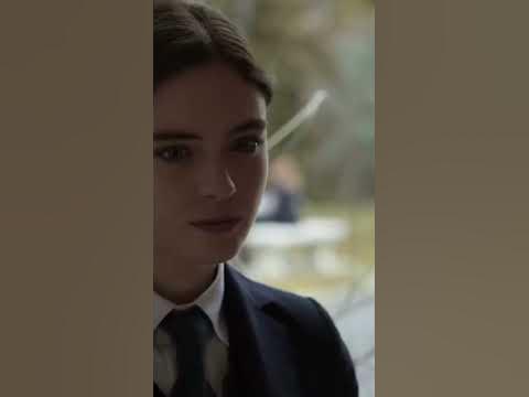 «Творец слез» 2024г. - YouTube