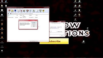 How to Cross Flash your DVD Burner
