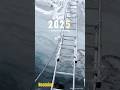 Happy New Years 2025 Noaming Newyear Newyear2025 Happy New Years 2025 Noaming Newyear Newyear2025