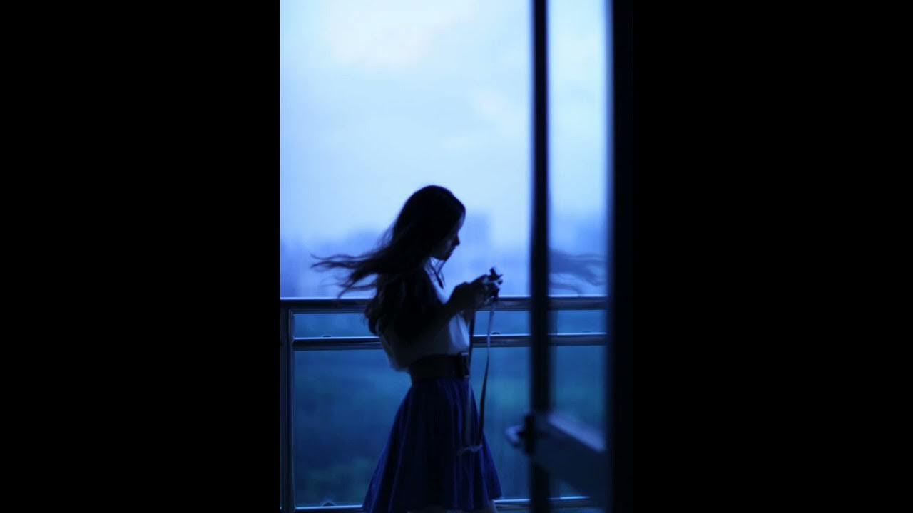 Clams Casino & Imogen Heap I'm God (Extended Intro) YouTube