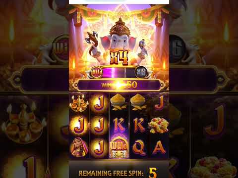 #fyp #parati #slots #kick #twitch #crypto #casino #roobet #stake #playdoit