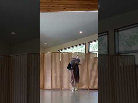 Blackpink｜as if it's your last｜Dance cover by Emma