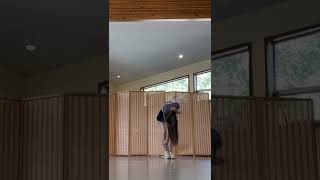 Blackpink｜as if it's your last｜Dance cover by Emma