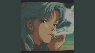 Broken desire