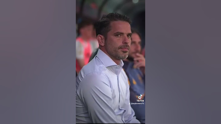 COMENZÓ LA ERA DE FERNANDO GAGO EN BOCA! 💙💛💙 #bocajuniors #gago #shortvideo