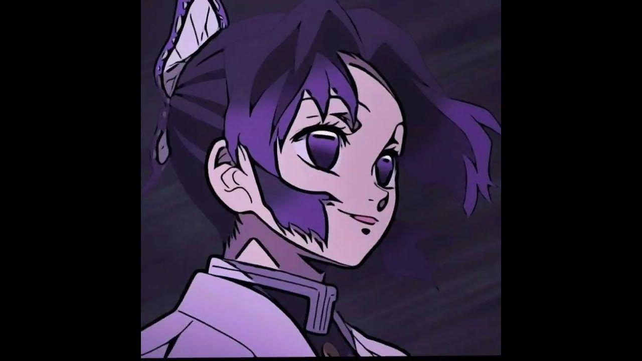 шинобу||шуточка||Эдит|| #anime #edit #animeedit #demonslayer #shinoby ...