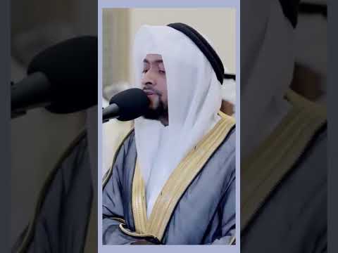 الحمد لله حمدا كثيرا طيبا مباركا فيه كما ينبغي لجلال وجهك وعظيم سلطانك