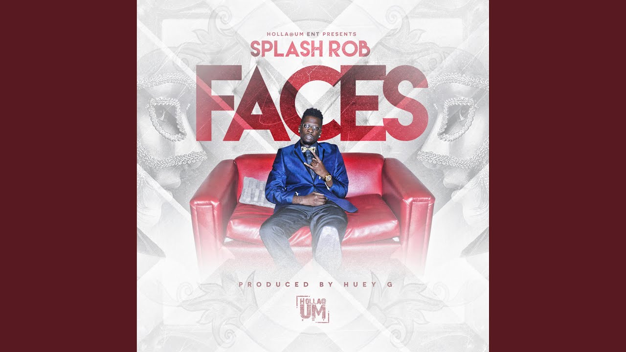 Obejrzyj Faces w YouTube Obejrzyj Faces w YouTube