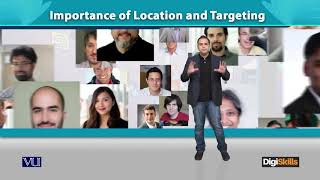 LMS DigiSkills   Learning Management System 115 screenshot 4