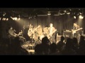 ハニカムズ/flower~ロボッチ