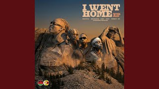 Famous Maboza Profile