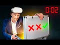This Quest 2 VR Game UNLOCKS this REAL Case